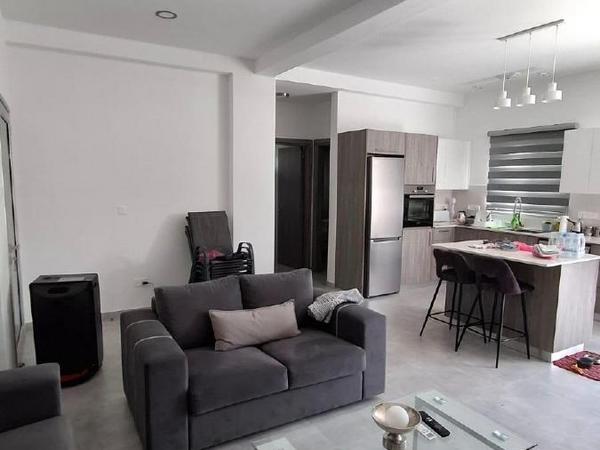 2 bedroom detached house for sale ora larnaca 1910147 image 16130373