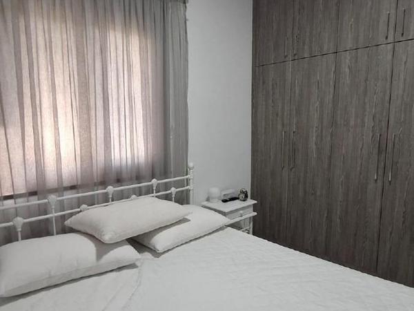 2 bedroom detached house for sale ora larnaca 1910147 image 16130374
