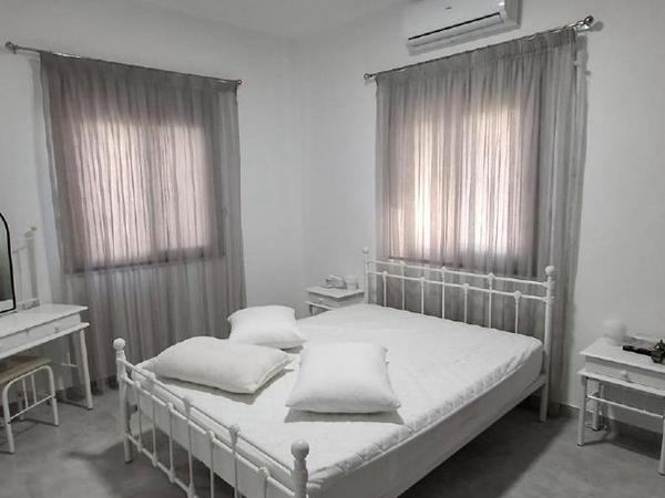 2 bedroom detached house for sale ora larnaca 1910147 image 16130375