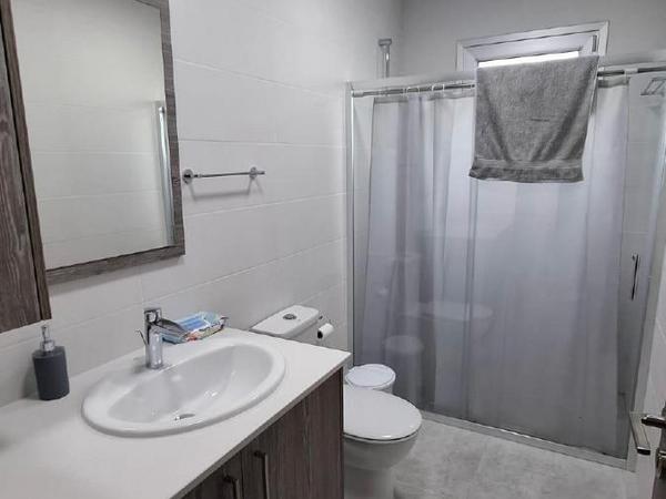 2 bedroom detached house for sale ora larnaca 1910147 image 16130376