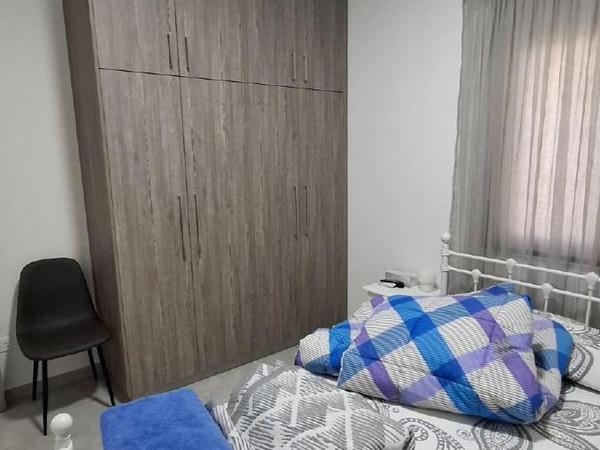 2 bedroom detached house for sale ora larnaca 1910147 image 16130377