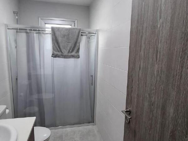 2 bedroom detached house for sale ora larnaca 1910147 image 16130378