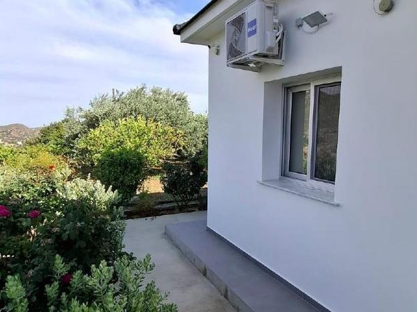 2 bedroom detached house for sale ora larnaca 1910147 image 16130379