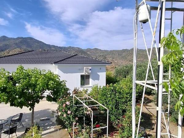 2 bedroom detached house for sale ora larnaca 1910147 image 16130381