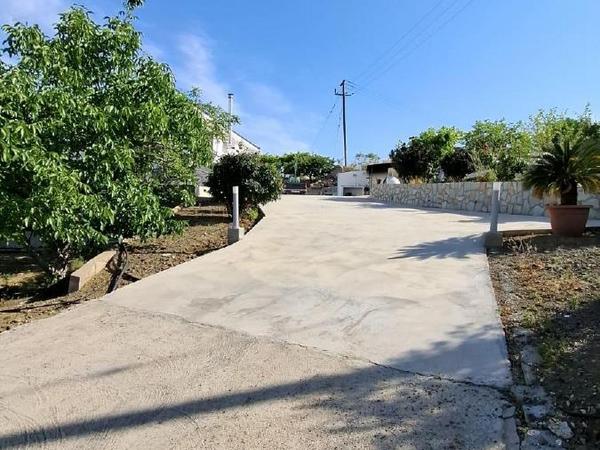 2 bedroom detached house for sale ora larnaca 1910147 image 16130384