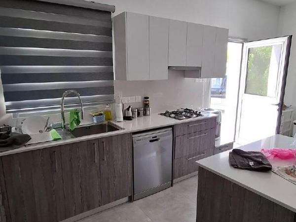 2 bedroom detached house for sale ora larnaca 1910147 image 16130385
