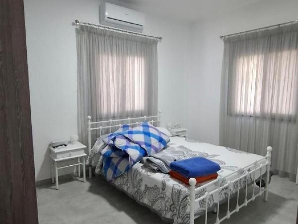 2 bedroom detached house for sale ora larnaca 1910147 image 16130386