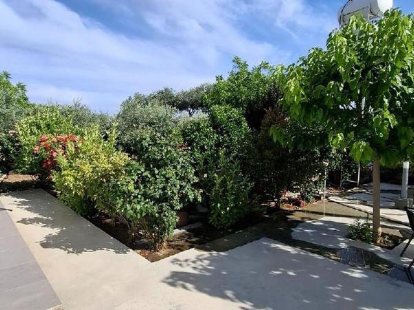 2 bedroom detached house for sale ora larnaca 1910147 image 16130387