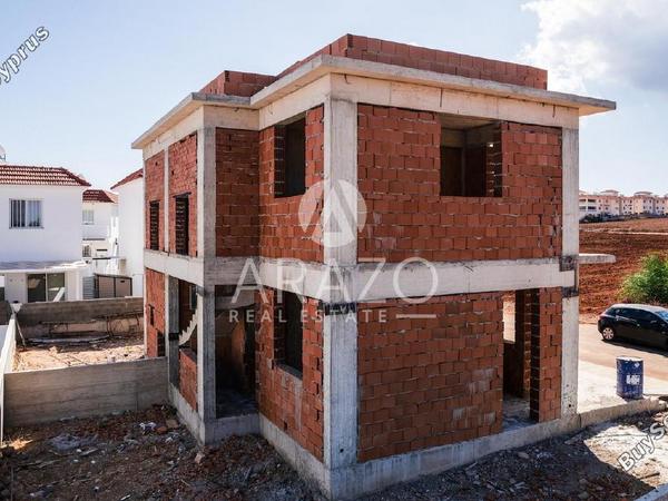 2 bedroom maisonette for sale kapparis famagusta 7714147 image 10768252