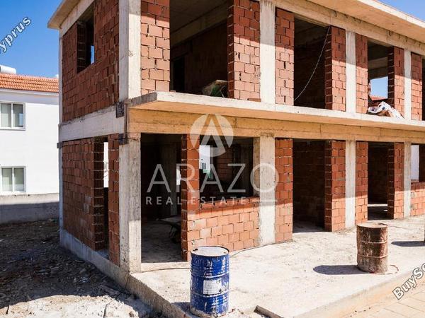 2 bedroom maisonette for sale kapparis famagusta 7714147 image 10768253