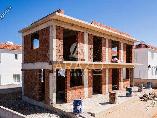 2 bedroom maisonette for sale kapparis famagusta 7714147 image 10768254