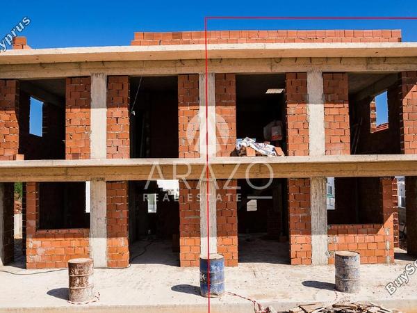 2 bedroom maisonette for sale kapparis famagusta 7714147 image 10768257