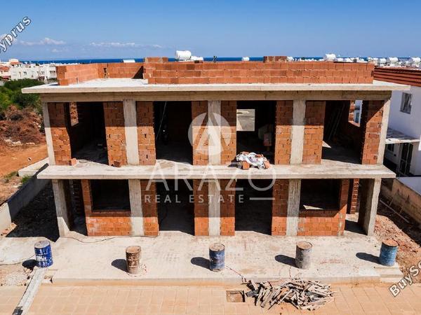2 bedroom maisonette for sale kapparis famagusta 7714147 image 10768258
