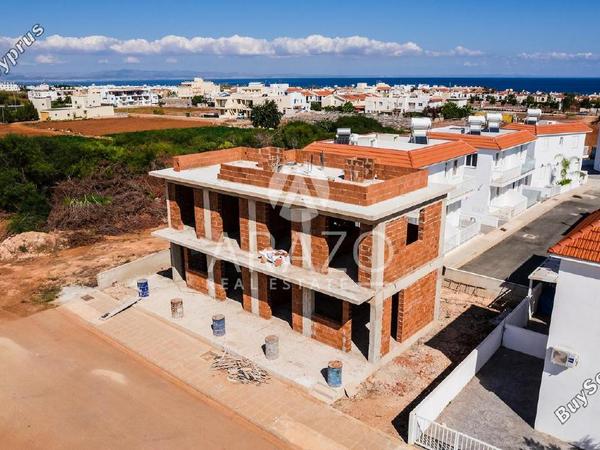 2 bedroom maisonette for sale kapparis famagusta 7714147 image 10768259