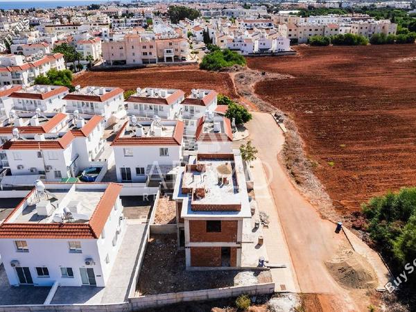2 bedroom maisonette for sale kapparis famagusta 7714147 image 10768260