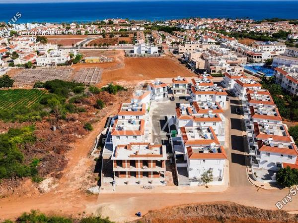 2 bedroom maisonette for sale kapparis famagusta 7714147 image 10768261