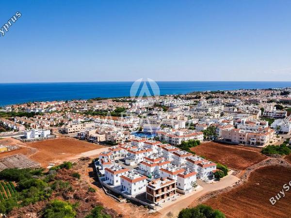 2 bedroom maisonette for sale kapparis famagusta 7714147 image 10768262