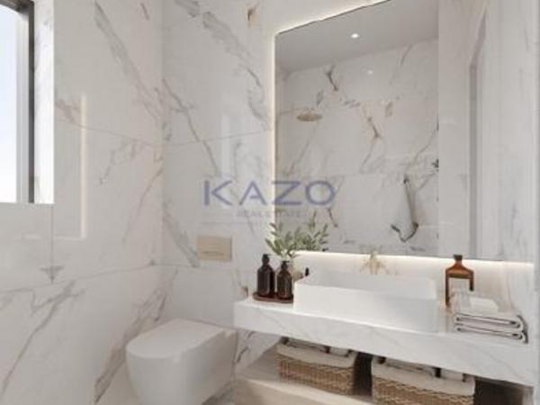2 bedroom maisonette for sale parekklisia limassol 7580147 image 15553245