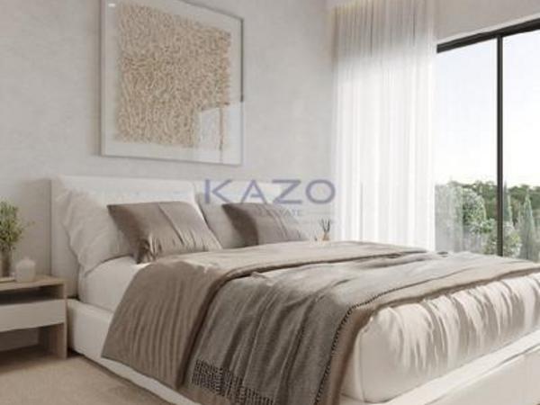 2 bedroom maisonette for sale parekklisia limassol 7580147 image 15553247