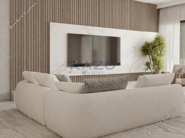 2 bedroom maisonette for sale parekklisia limassol 7580147 image 15553252