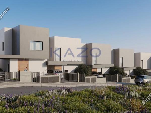 2 bedroom maisonette for sale parekklisia limassol 7580147 image 15553254