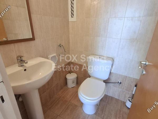 2 bedroom penthouse for rent acropolis nicosia 8317147 image 16968679