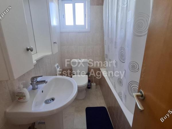 2 bedroom penthouse for rent acropolis nicosia 8317147 image 16968680
