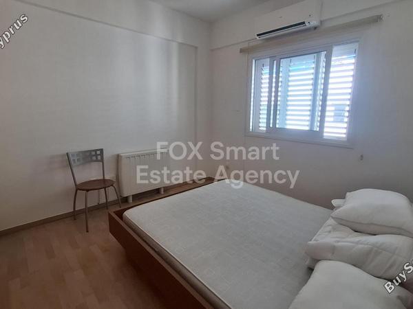 2 bedroom penthouse for rent acropolis nicosia 8317147 image 16968681