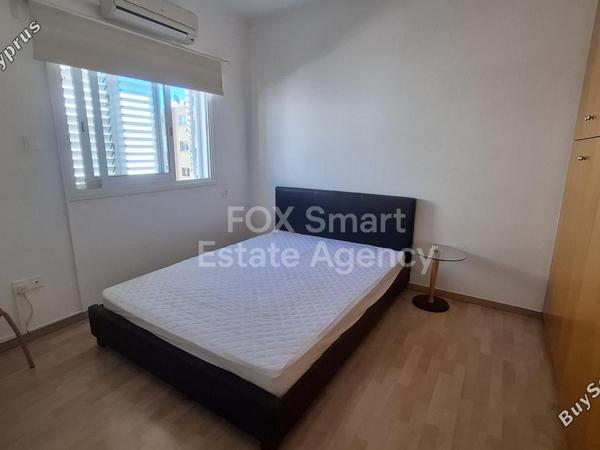 2 bedroom penthouse for rent acropolis nicosia 8317147 image 16968682