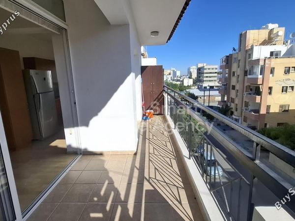 2 bedroom penthouse for rent acropolis nicosia 8317147 image 16968683
