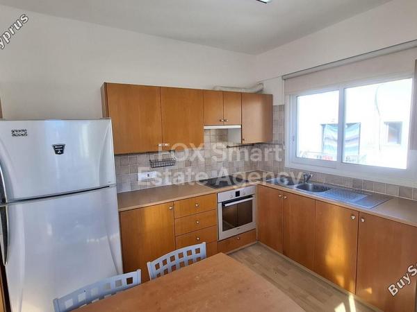 2 bedroom penthouse for rent acropolis nicosia 8317147 image 16968684