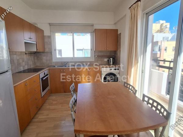 2 bedroom penthouse for rent acropolis nicosia 8317147 image 16968685