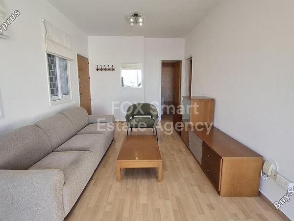 2 bedroom penthouse for rent acropolis nicosia 8317147 image 16968686