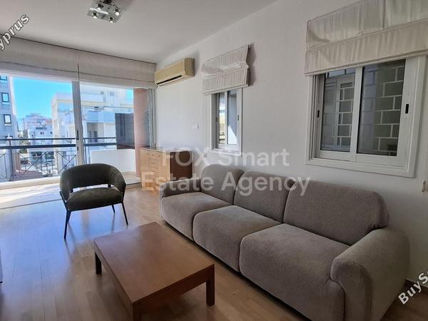 2 bedroom penthouse for rent acropolis nicosia 8317147 image 16968687