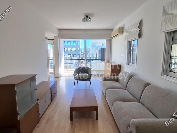 2 bedroom penthouse for rent acropolis nicosia 8317147 image 16968688