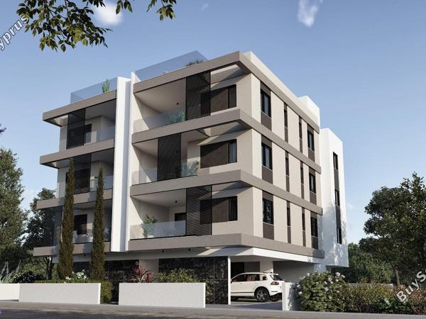 2 bedroom penthouse for sale agios dometios nicosia 1870147 image 12644672