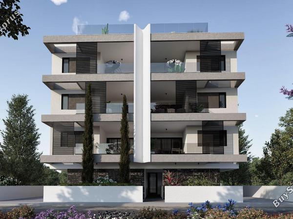 2 bedroom penthouse for sale agios dometios nicosia 1870147 image 12644675
