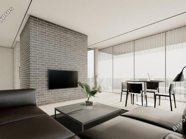 2 bedroom penthouse for sale archangelos nicosia 8571147 image 15802380