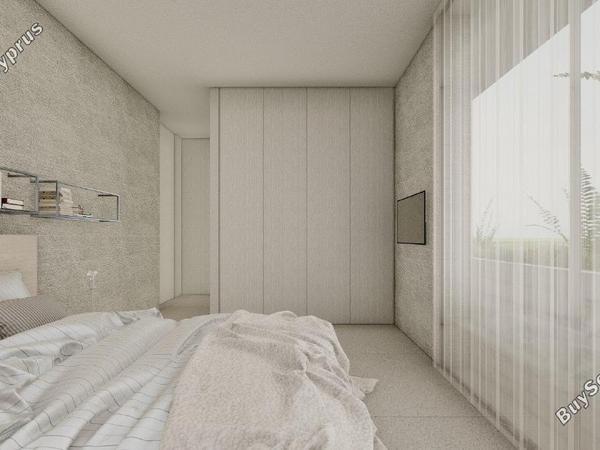 2 bedroom penthouse for sale archangelos nicosia 8571147 image 15802382