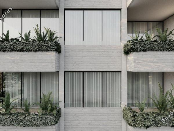 2 bedroom penthouse for sale archangelos nicosia 8571147 image 15802384