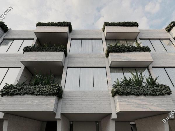 2 bedroom penthouse for sale archangelos nicosia 8571147 image 15802385
