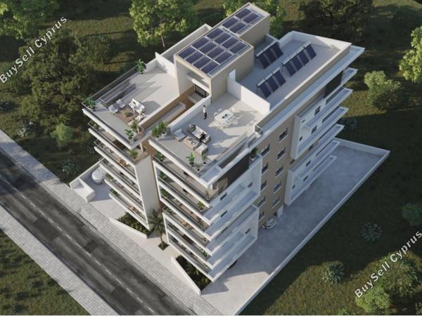 2 bedroom penthouse for sale chrysopolitissa larnaca 1637147 image 7463527