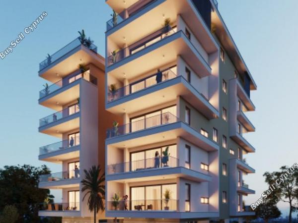 2 bedroom penthouse for sale chrysopolitissa larnaca 1637147 image 7463528