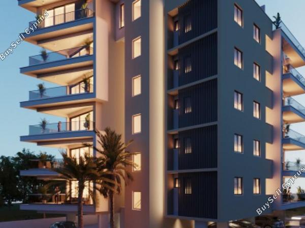 2 bedroom penthouse for sale chrysopolitissa larnaca 1637147 image 7463529