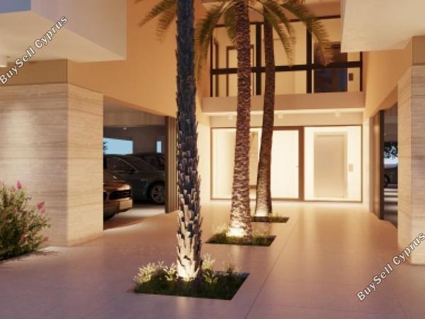 2 bedroom penthouse for sale chrysopolitissa larnaca 1637147 image 7463530