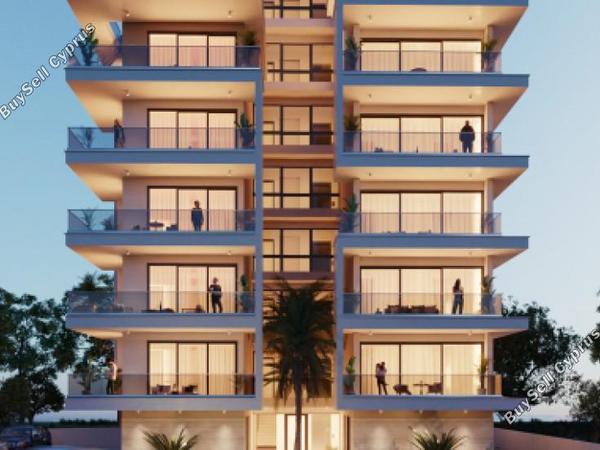 2 bedroom penthouse for sale chrysopolitissa larnaca 1637147 image 7463533