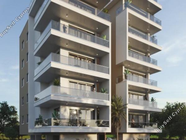 2 bedroom penthouse for sale chrysopolitissa larnaca 1637147 image 7463544