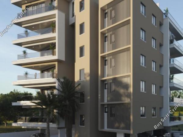 2 bedroom penthouse for sale chrysopolitissa larnaca 1637147 image 7463547