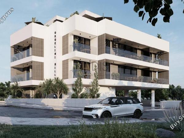 2 bedroom penthouse for sale oroklini larnaca 8699147 image 16215596