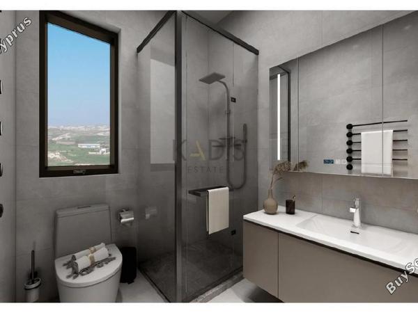 2 bedroom penthouse for sale oroklini larnaca 8699147 image 16215598